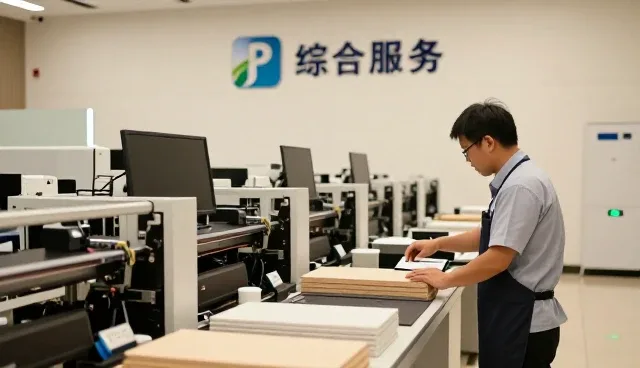 广东翰盟建设工程有限公司