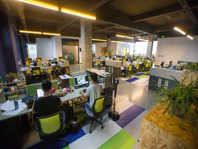 西藏物联网常用解决方案