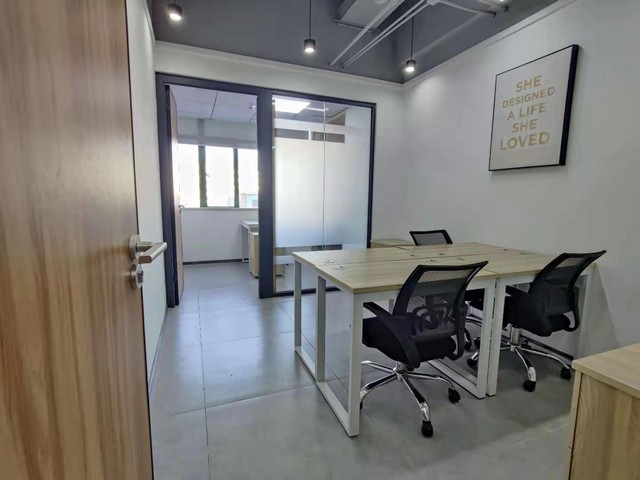 天水旋转编码器哪个品牌好