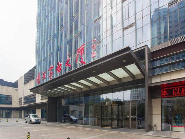 深圳麻醉排放泵KG-100供应商